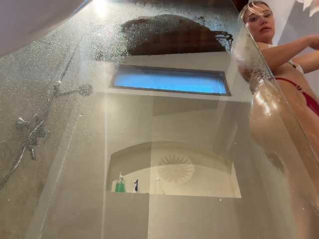 lillyfaithh's BongaCams show and profile