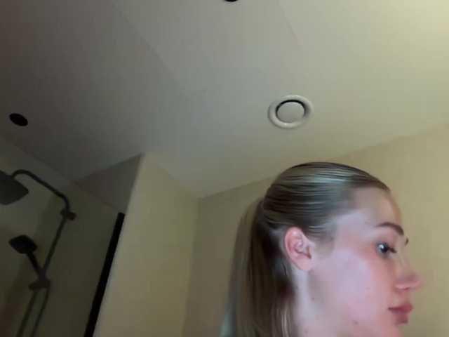 lillyfaithh