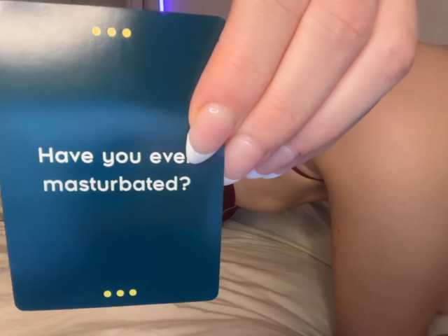 lillyfaithh live cam on BongaCams