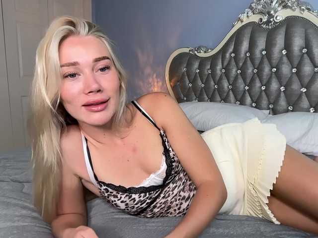 lillyfaithh live cam on BongaCams