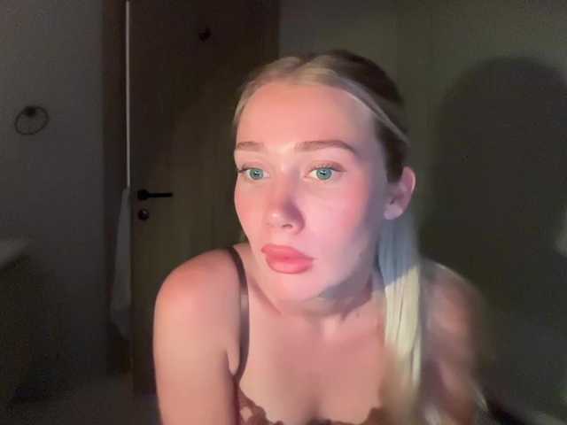 lillyfaithh live cam on BongaCams