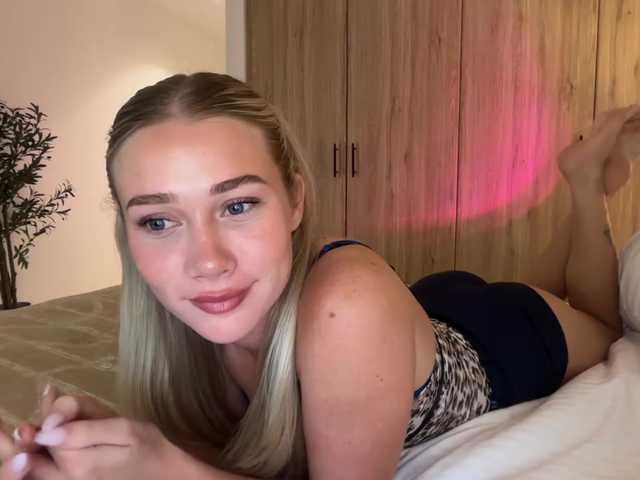 lillyfaithh