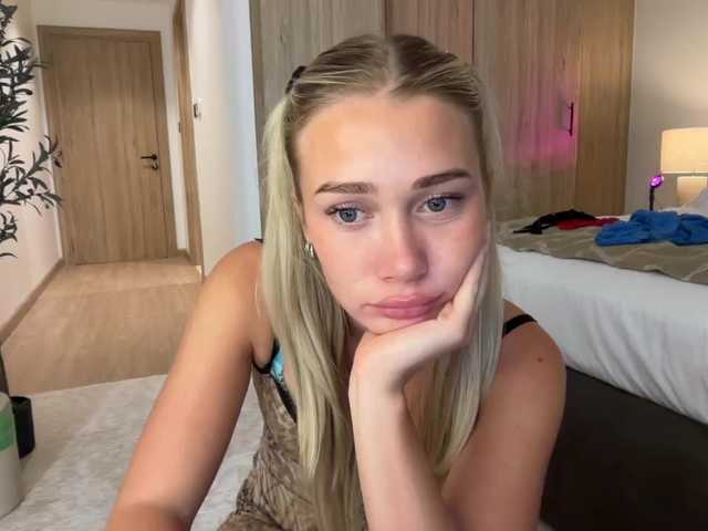 Preview of lillyfaithh