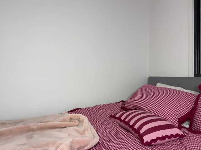 Live трансляция lillyfaithh - slutnetki.online