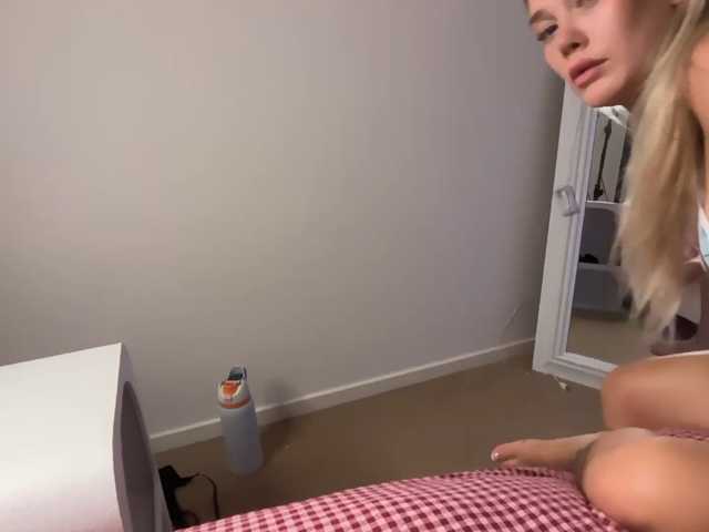 lillyfaithh live cam on BongaCams