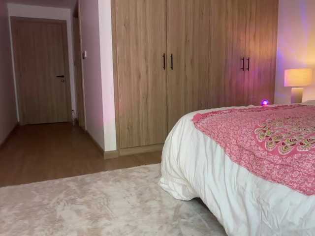 lillyfaithh live cam on BongaCams