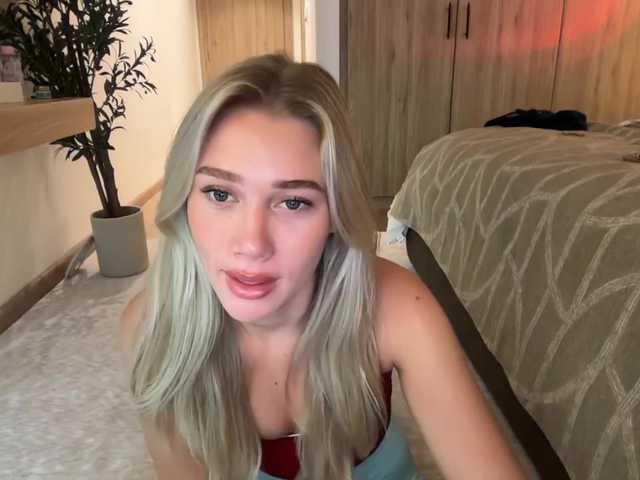 lillyfaithh