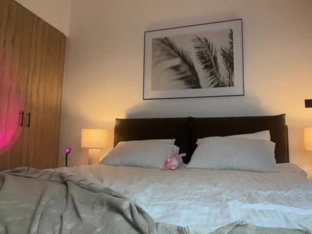  lillyfaithh chat room