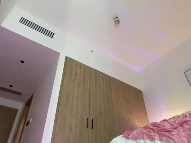 lillyfaithh live cam on BongaCams