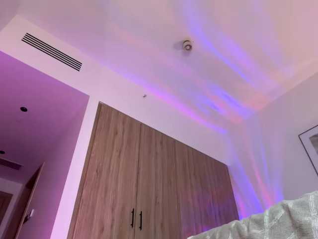 lillyfaithh live cam