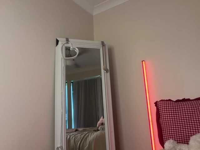 lillyfaithh live cam on BongaCams