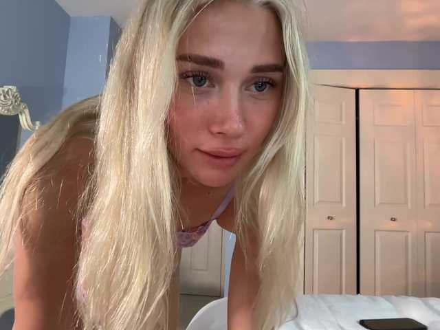 lillyfaithh live cam on BongaCams