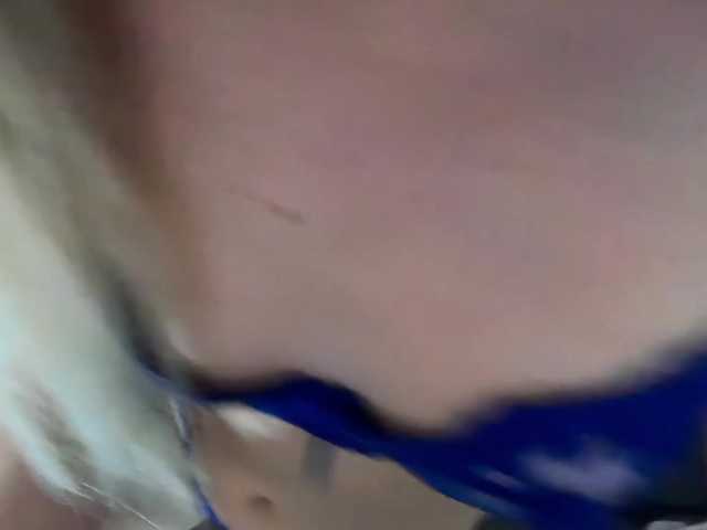 Live трансляция lillyfaithh - slutnetki.online