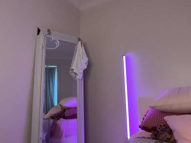 lillyfaithh live cam on BongaCams