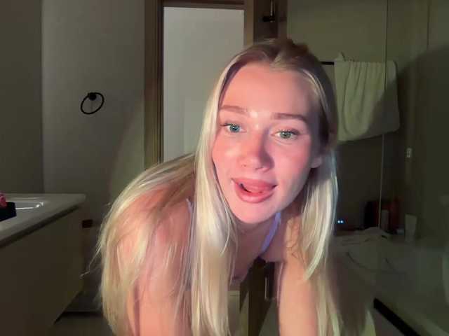 lillyfaithh live cam on BongaCams