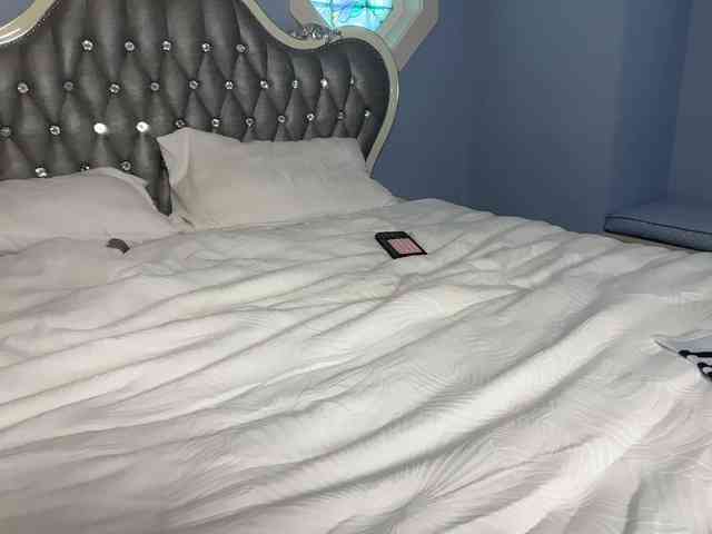 lillyfaithh webcam