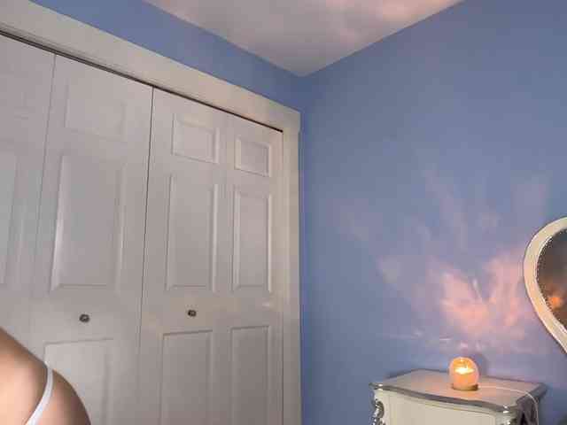 lillyfaithh webcam