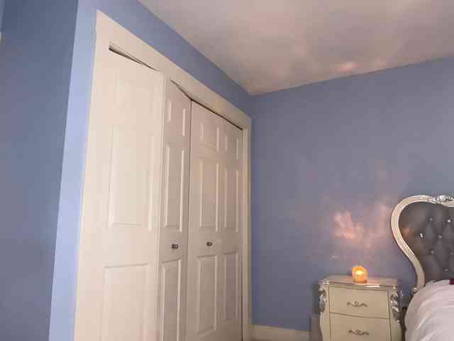 lillyfaithh webcam