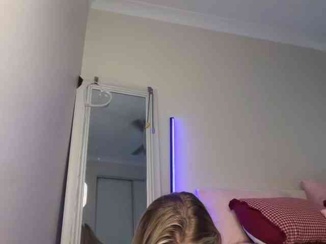 lillyfaithh