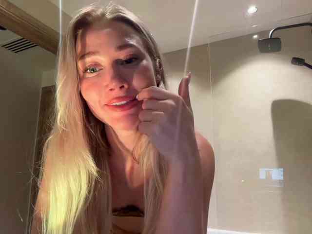 lillyfaithh