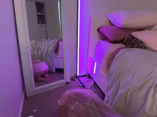 lillyfaithh