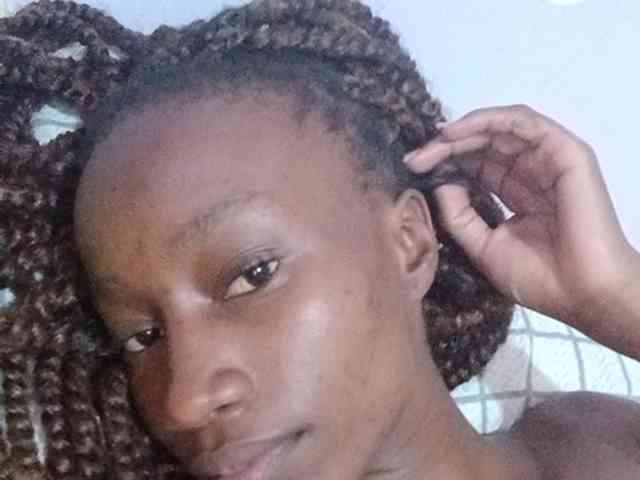 Prettyprincipesa webcam