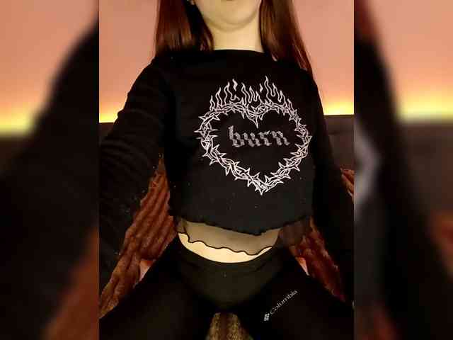 snezhannaa-bb webcam