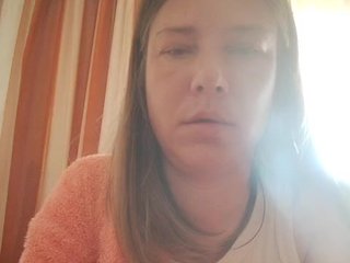 MadamEve