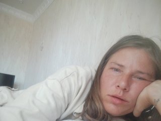 MadamEve