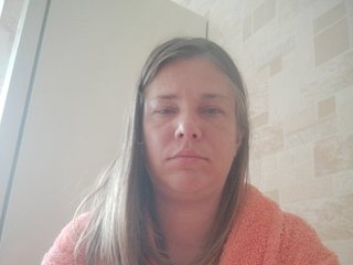 MadamEve