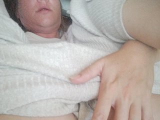 MadamEve Porn Show
