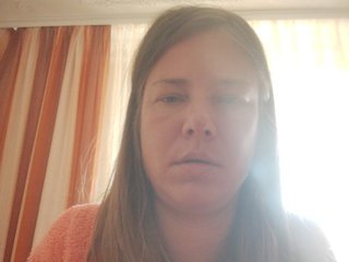MadamEve