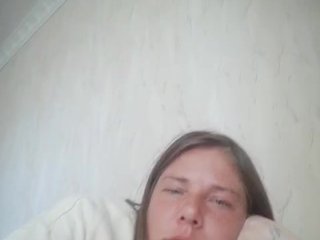 MadamEve Porn Show