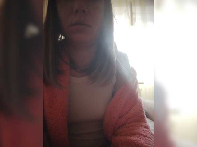 MadamEve