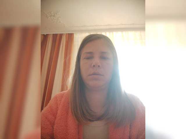MadamEve