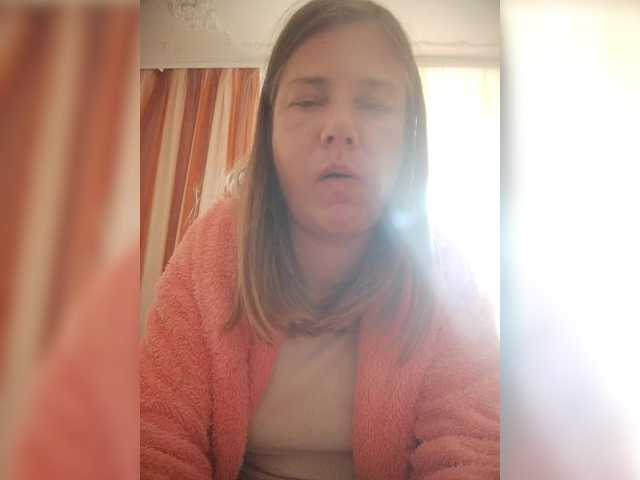 MadamEve