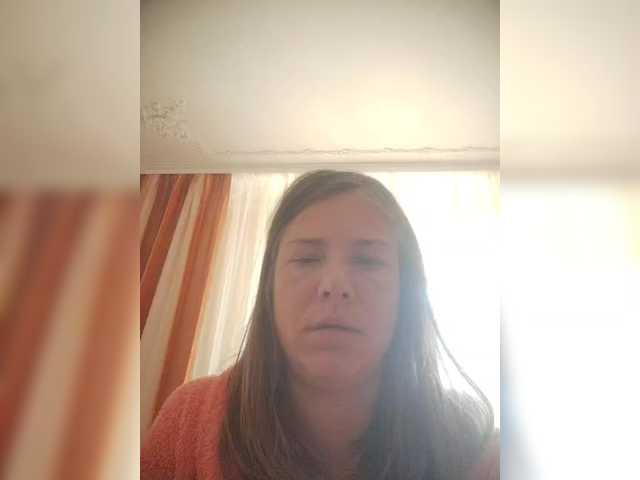 MadamEve