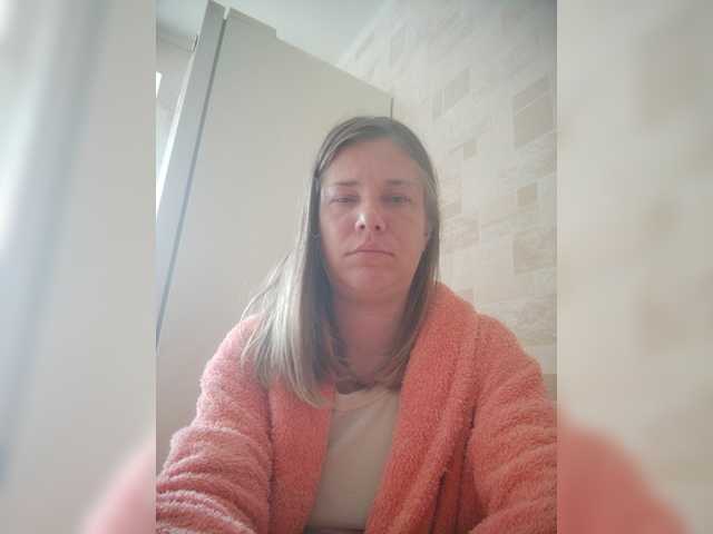 MadamEve