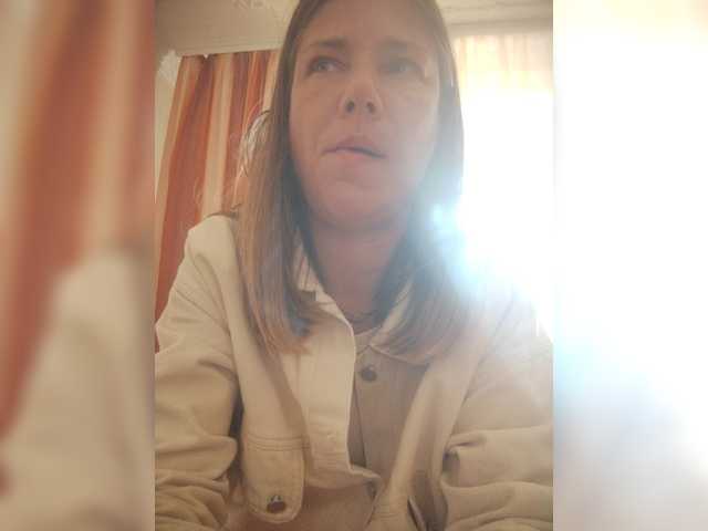 MadamEve