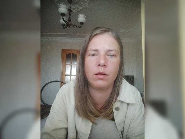 MadamEve