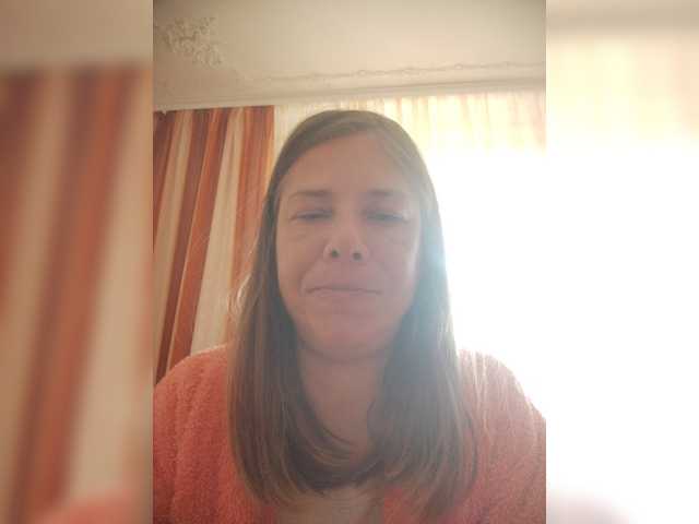MadamEve