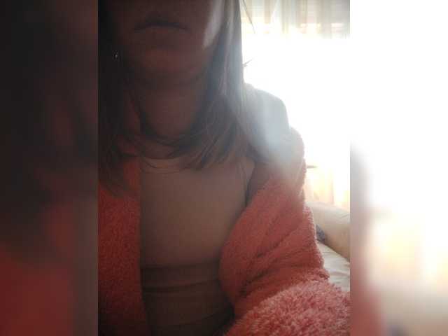 MadamEve