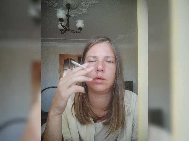 MadamEve