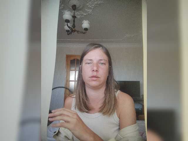 MadamEve