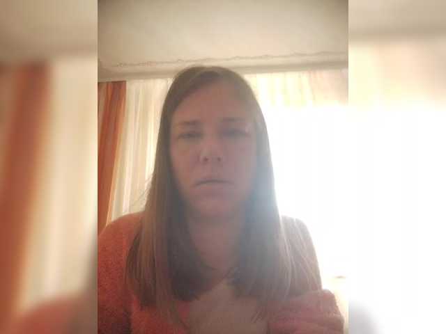 MadamEve
