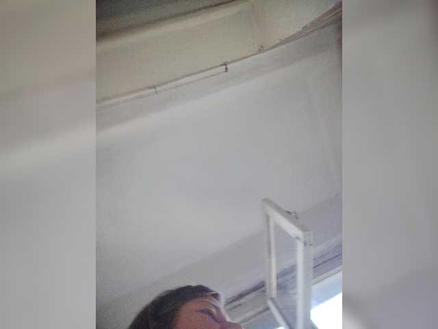 MadamEve