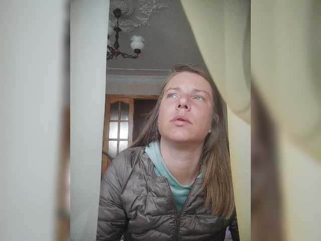 MadamEve
