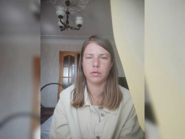 MadamEve