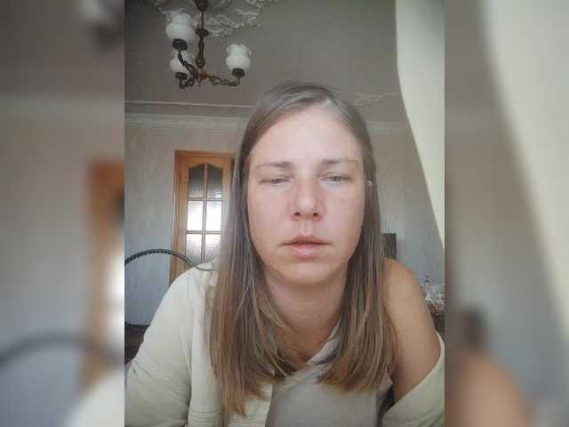 MadamEve