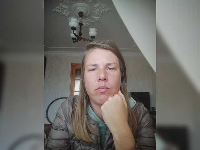 MadamEve